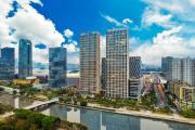 Top Guangzhou