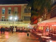 Paseo 15