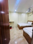 HOTEL HAVEN Mumbai