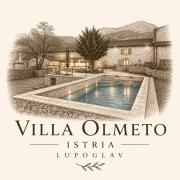 Villa Olmeto