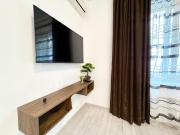 Sea Garden Pearl - Central Varna