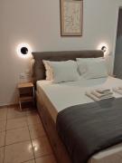 Top Heraklion