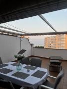 Top Torremolinos