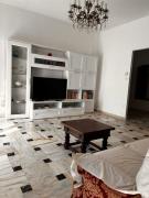 Top Viterbo