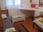 Apartman Leon