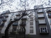 Top Valencia