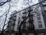 Top Valencia