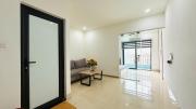 Era Apartment Dinh Thon
