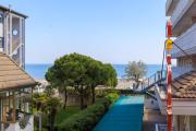 Top Caorle