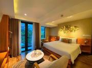Top Da Lat
