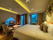 Top Da Lat