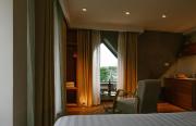 Top Da Lat