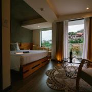 Top Da Lat