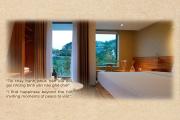 Top Da Lat