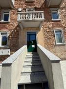 Top Porto Ceresio