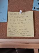 Top Cattolica