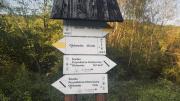 Top Olchowiec