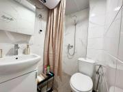 Top Varna City
