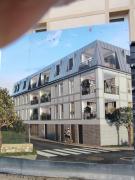 Top Jullouville-les-Pins