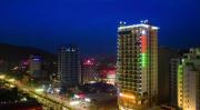 Top Ha Long