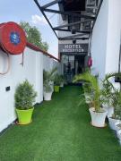Top Indore