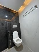 Top Indore