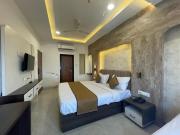 Top Indore
