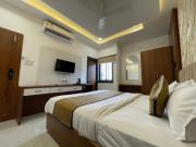 Top Indore