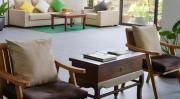 Kolab Sor Phnom Penh Hotel