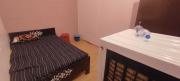 Hotel O Relax Inn