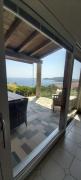 Top San Teodoro