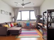 Top Petaling Jaya