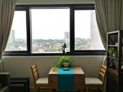 Top Petaling Jaya