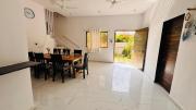 Top Karjat