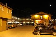Top Deadwood