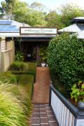 Top Margaret River