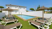 Top Conil de la Frontera