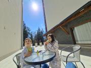 Zlatibor Apartman Br 1