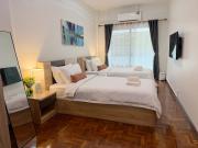 Top Chiang Mai