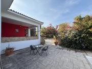 Top Nicosia