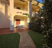 Top San Teodoro