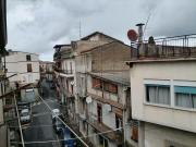 Top San Piero Patti