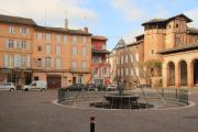 Top Gaillac
