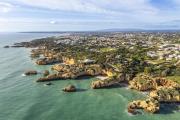 Top Albufeira