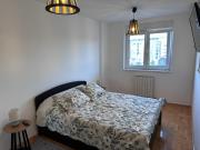 Top Belgrade