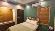 Top Lonavala