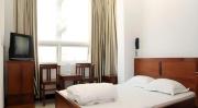 Top Da Nang