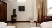 Top Da Nang