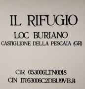 Top Buriano
