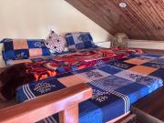 Top Chail